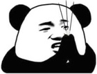 Gấu lạy