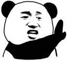 Gấu đừng
