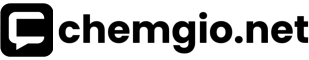 ChemGio.Net